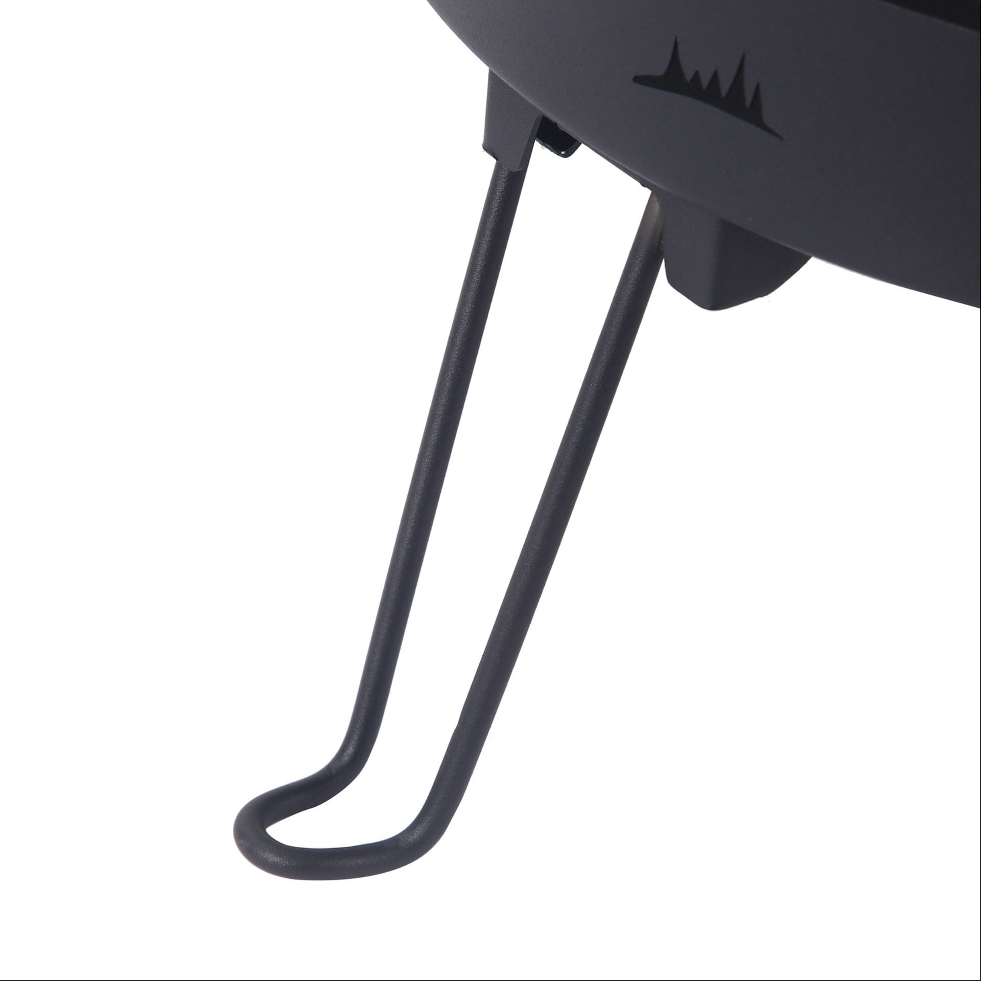 https://fulmo-img-server.com/takibee/1750148921232_1a0lkrbi_4g5u1q01.jpeg