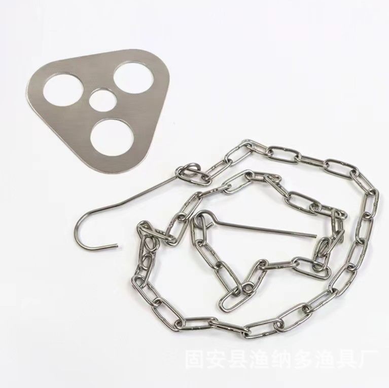 https://fulmo-img-server.com/takibee/1750149196158_yxbo82vb_ly2132fe.jpeg