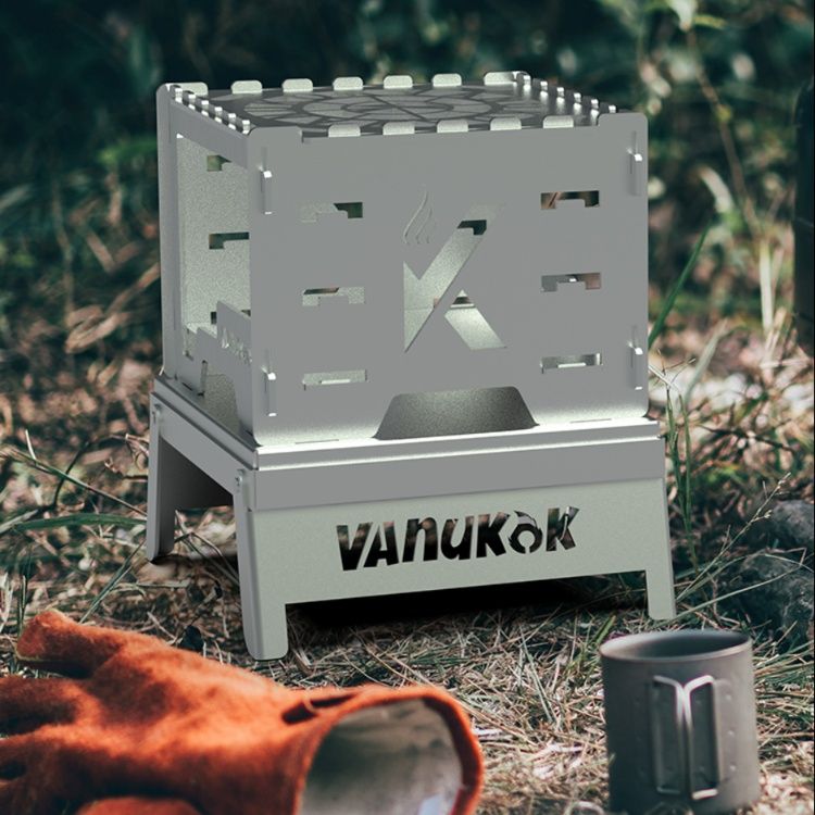 https://fulmo-img-server.com/takibee/1750224557593_2yps4dt1_95imy74s.jpeg