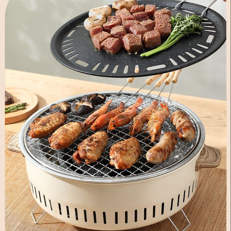 https://fulmo-img-server.com/takibee/1750226935856_pvhexw4s_9cbrefei.jpeg
