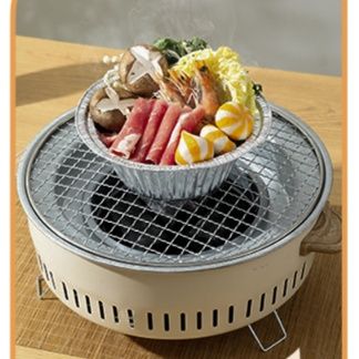 https://fulmo-img-server.com/takibee/1750226968835_kvmpft46_nrmxqs2c.jpeg