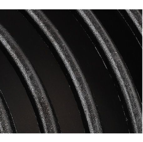 焚き火台 一人暮らし用コンパクト焚き火台