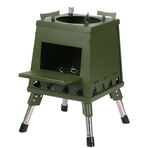 https://fulmo-img-server.com/takibee/1751093744944_0jmq34uv_oovsvi3g.jpeg