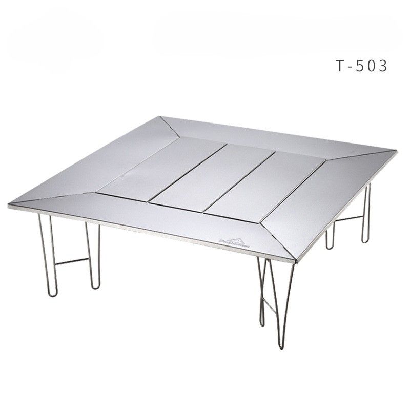 https://fulmo-img-server.com/takibee/1758093277671_ibki6hua_827zxpq2.jpeg