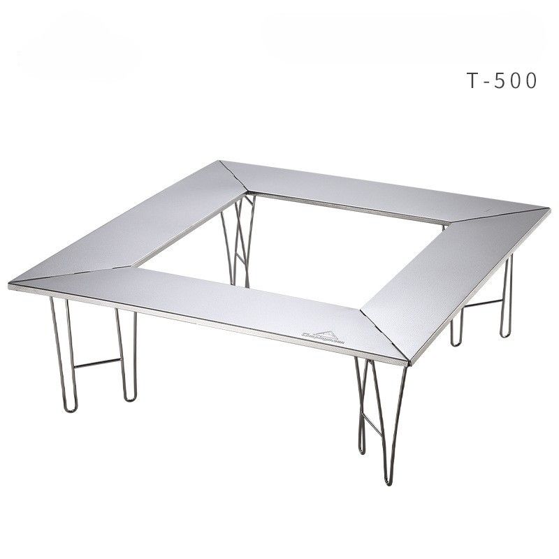 https://fulmo-img-server.com/takibee/1758093278084_g526qj8w_swipock7.jpeg