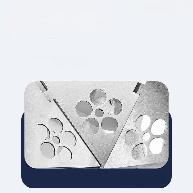 https://fulmo-img-server.com/takibee/1758159893370_zsw9jnog_pxqjmpjr.jpeg