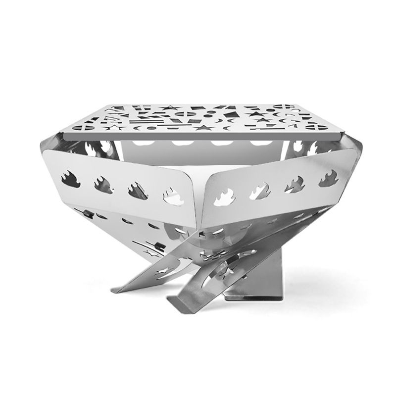 https://fulmo-img-server.com/takibee/1758159895872_4vg44squ_50dhno5t.jpeg