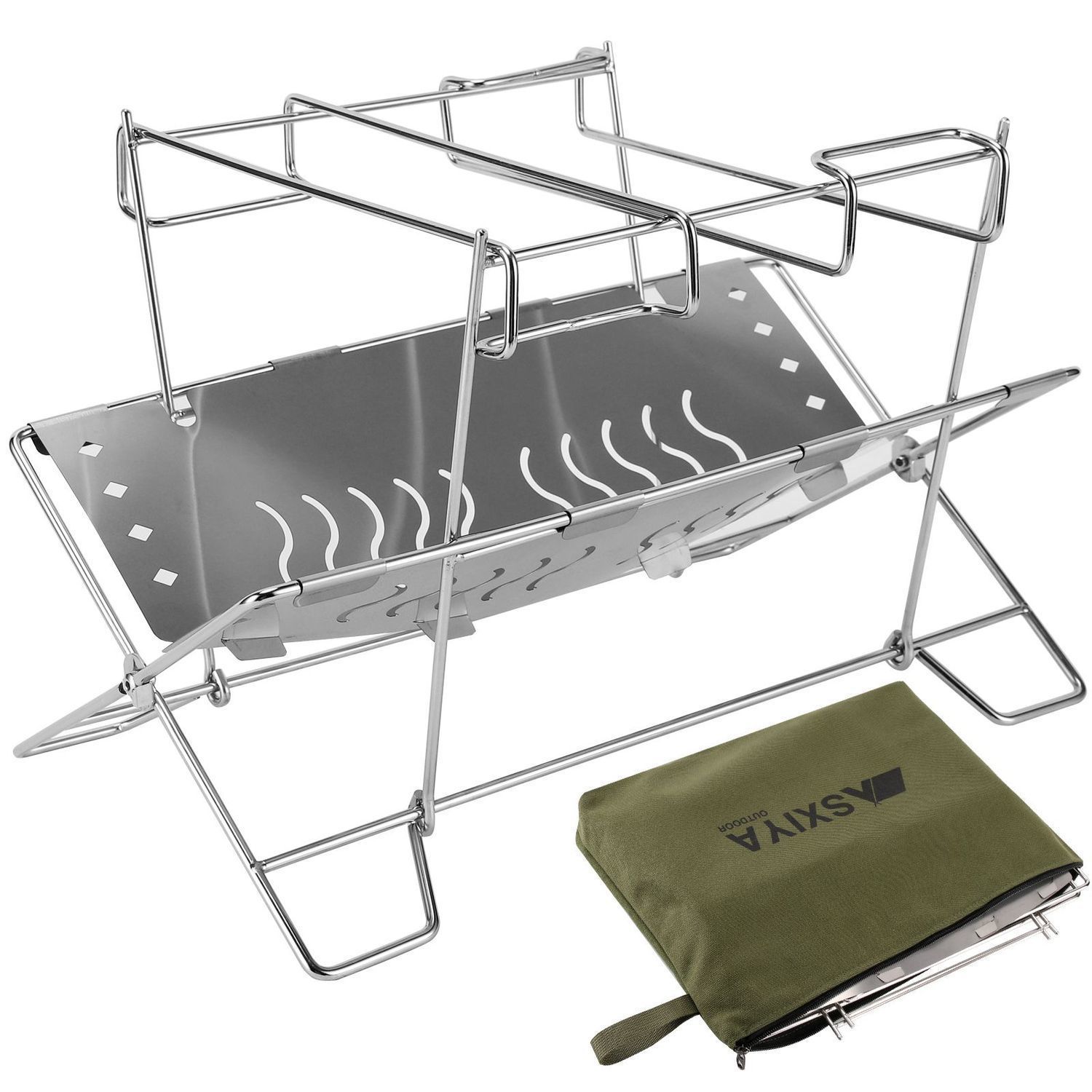 https://fulmo-img-server.com/takibee/1758164656444_kxv4rpjx_j3tuyiip.jpeg