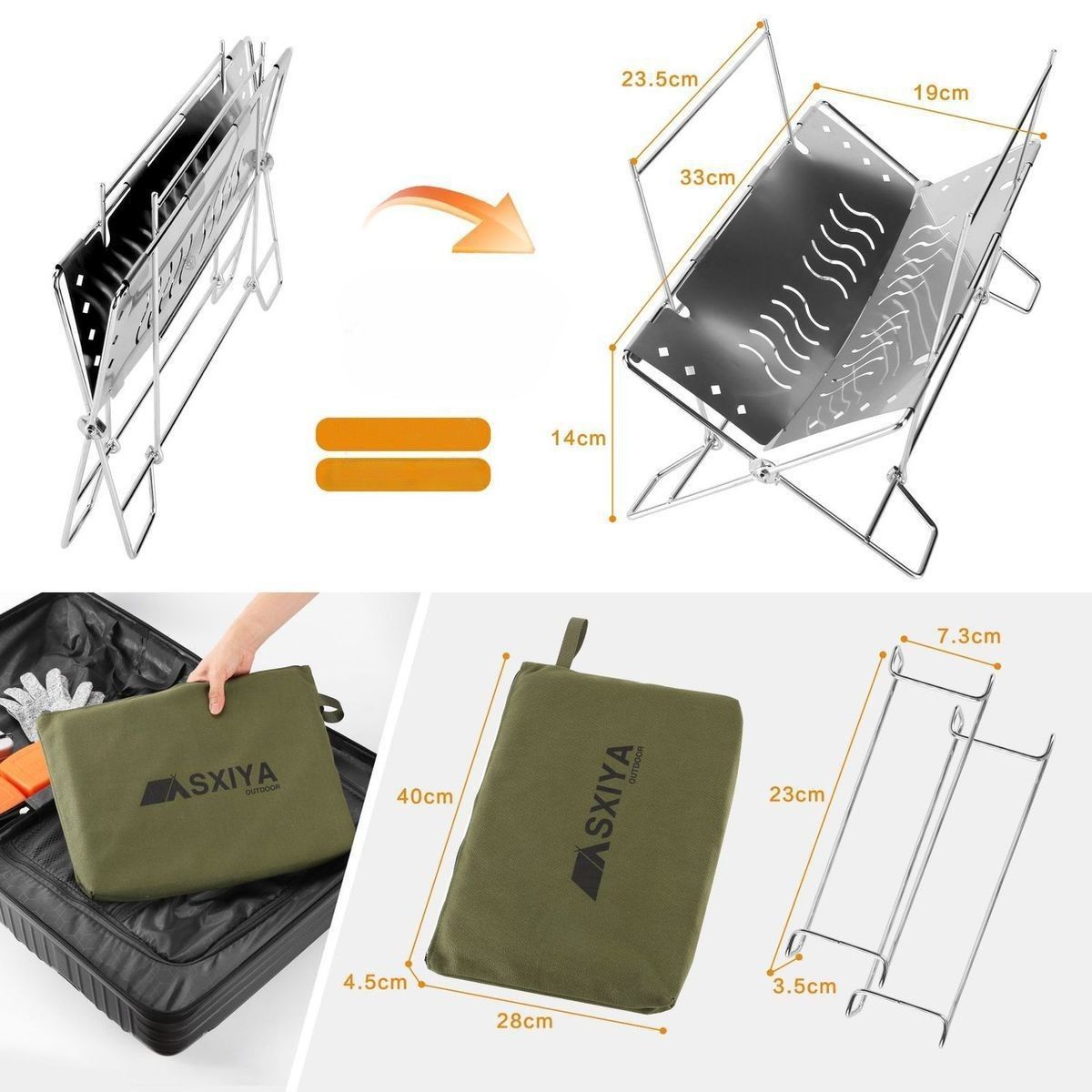 https://fulmo-img-server.com/takibee/1758164656969_wft1ifjh_8yylq6dc.jpeg