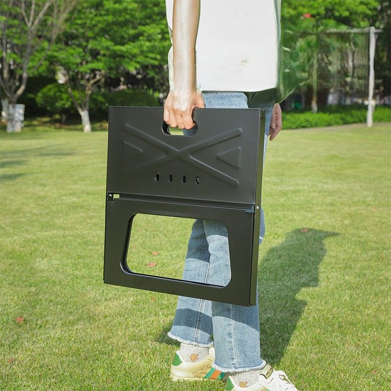 https://fulmo-img-server.com/takibee/1758169087253_d2vstf9n_ukyijkwh.jpeg