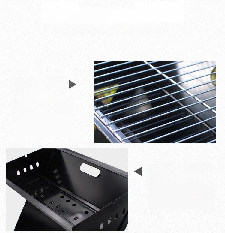https://fulmo-img-server.com/takibee/1758169087649_2yztkg2x_30zsf745.jpeg