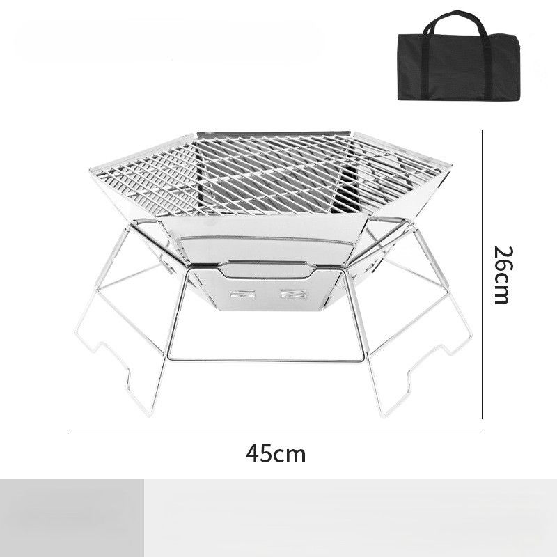 https://fulmo-img-server.com/takibee/1758182243322_zfpy1yqb_u3p3djh6.jpeg