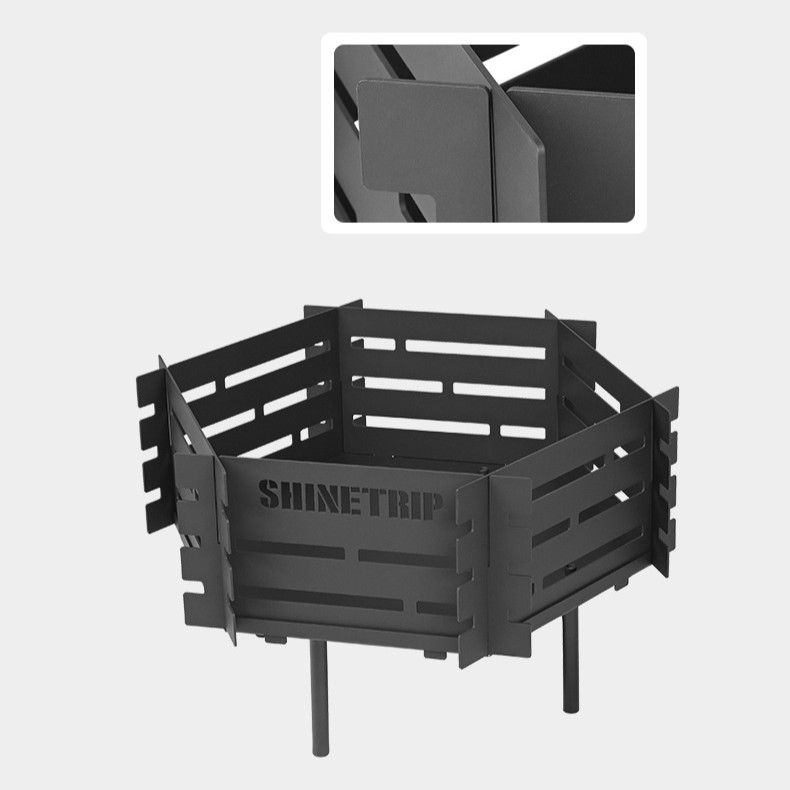 https://fulmo-img-server.com/takibee/1758244858038_kkiit7t1_3qszad5y.jpeg