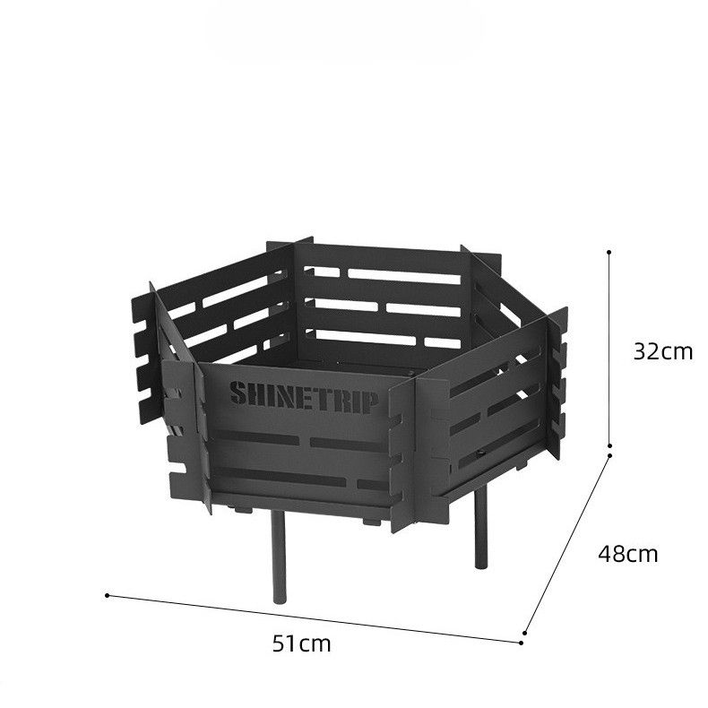 https://fulmo-img-server.com/takibee/1758244858424_sawvxtw5_5gmew23j.jpeg