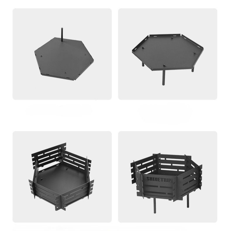 https://fulmo-img-server.com/takibee/1758244860157_tmntlzf3_q56zhi98.jpeg