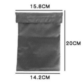 ステンレス製折り畳み式超軽量ソロ焚き火台