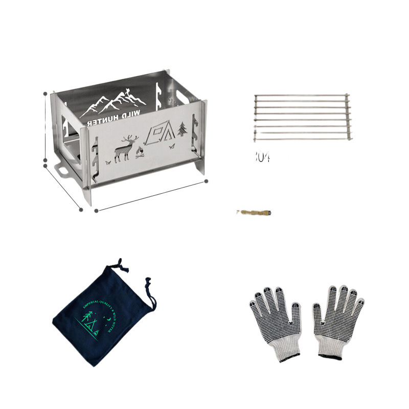 https://fulmo-img-server.com/takibee/17bf1d66-db55-42a7-b95c-6afd9b4de787.jpg