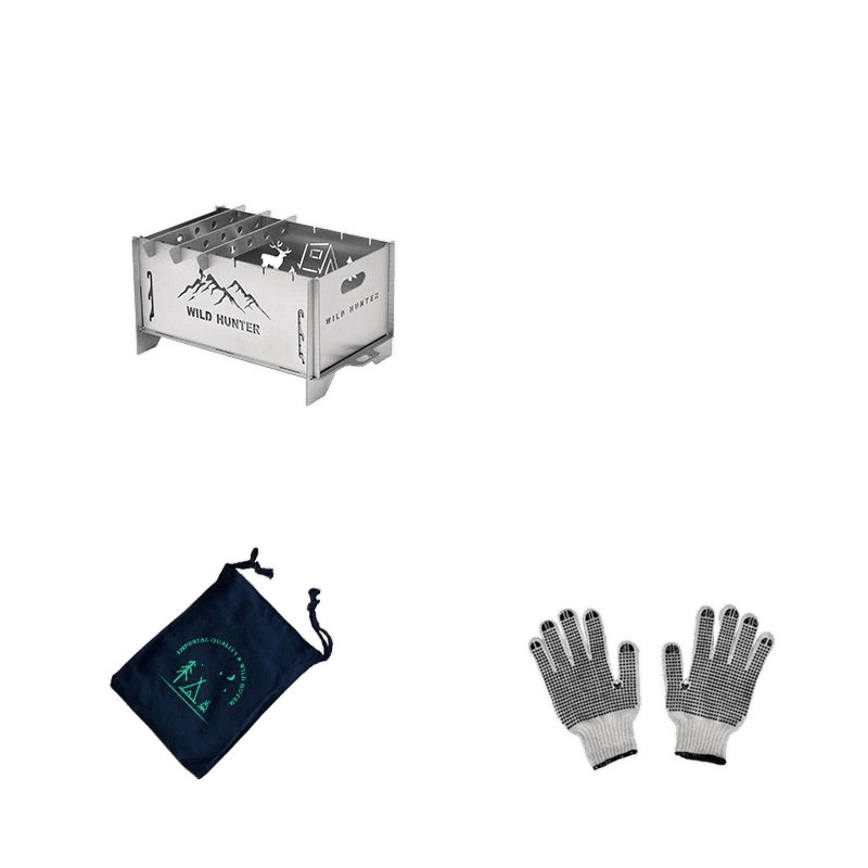 https://fulmo-img-server.com/takibee/4b2d27d6-4520-4033-9dbb-412225d9ec29.jpg