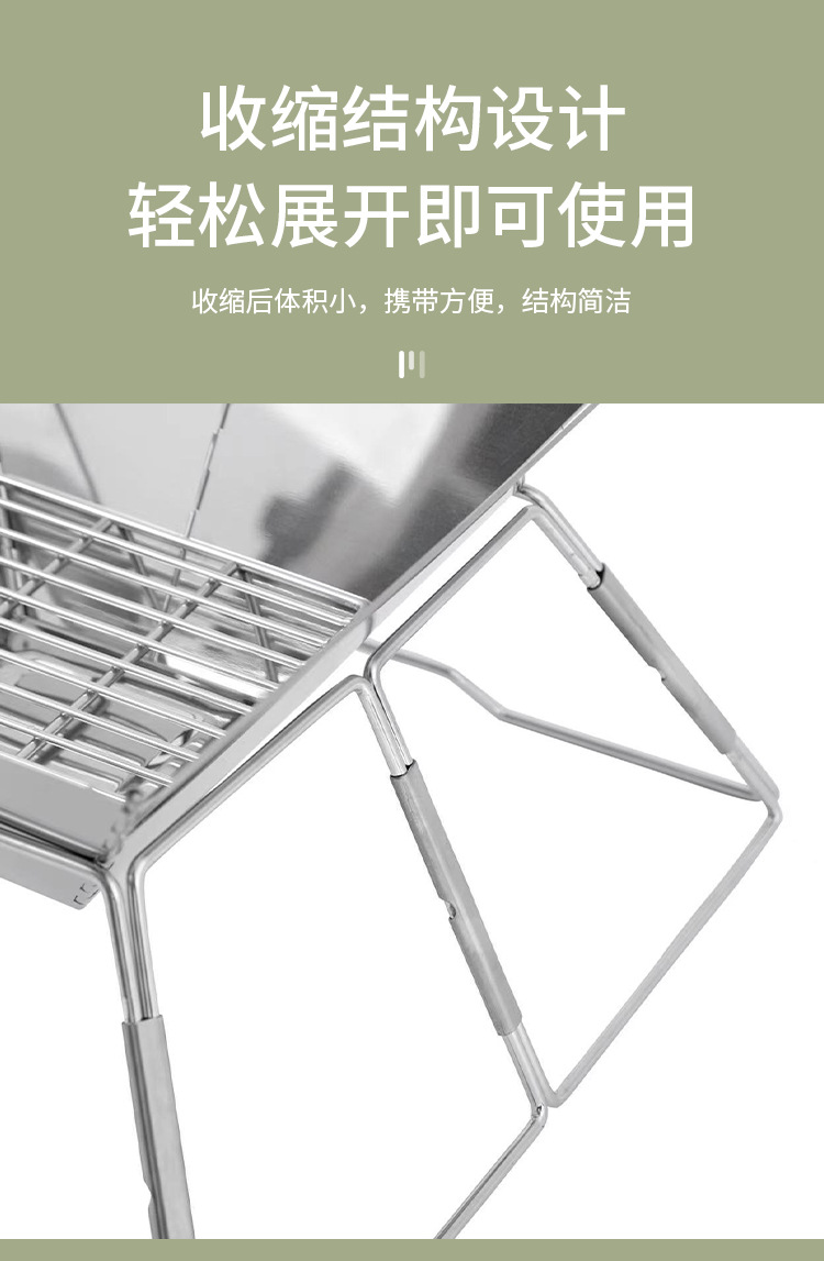 https://fulmo-img-server.com/takibee/65755f3c-1783-4f21-8293-8bbf479e1d04.jpg