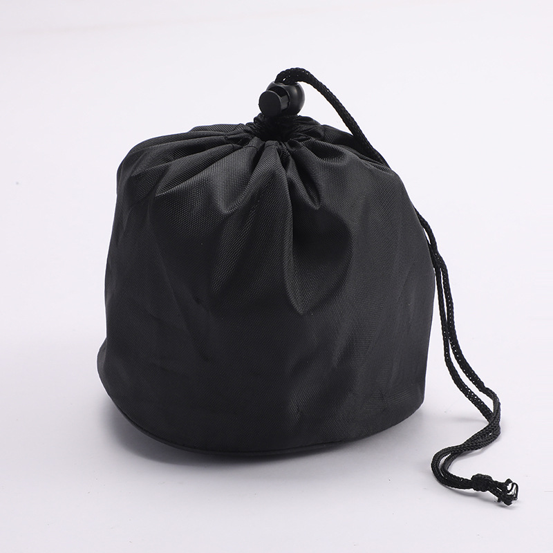 https://fulmo-img-server.com/takibee/77d9d808-c3f3-4f89-8cdf-7378087b8a85.jpg