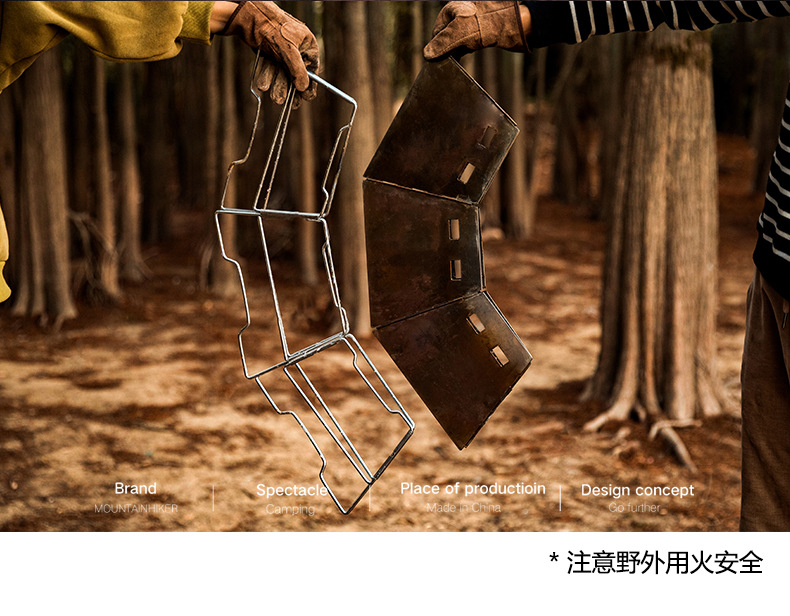 https://fulmo-img-server.com/takibee/86ab1d97-ea2c-4880-8b7b-0549da3c4a4a.jpg