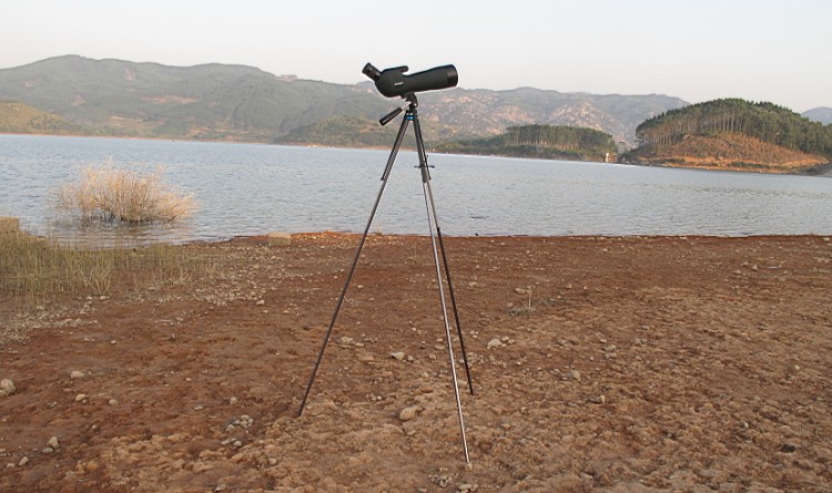 焚き火台 エラー