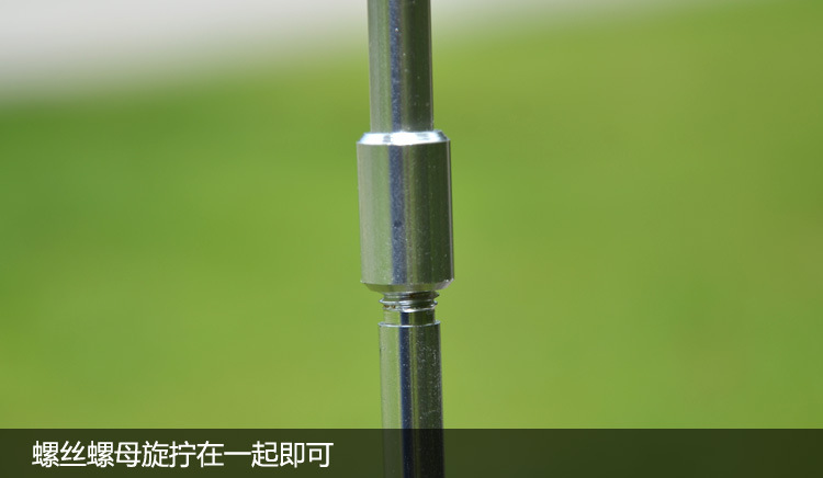 焚き火台 三脚式吊り下げ焚き火台