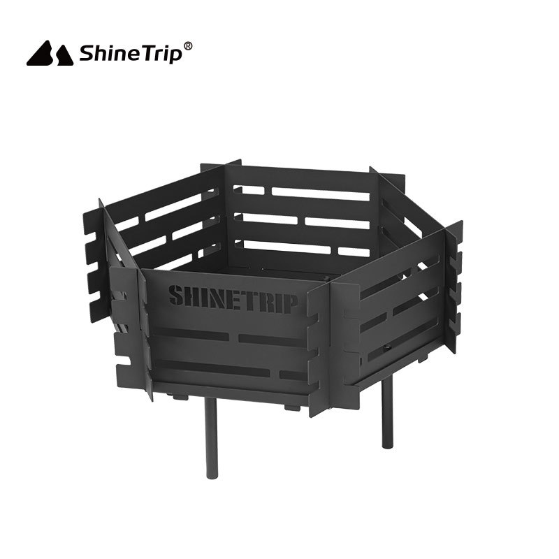 https://fulmo-img-server.com/takibee/add9891e-7155-4839-9406-37ce4902c74a.jpg
