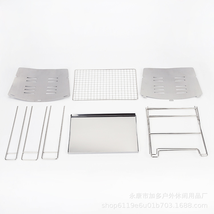 https://fulmo-img-server.com/takibee/b12ea39f-c815-4c7f-9823-39ce03beafc4.jpg