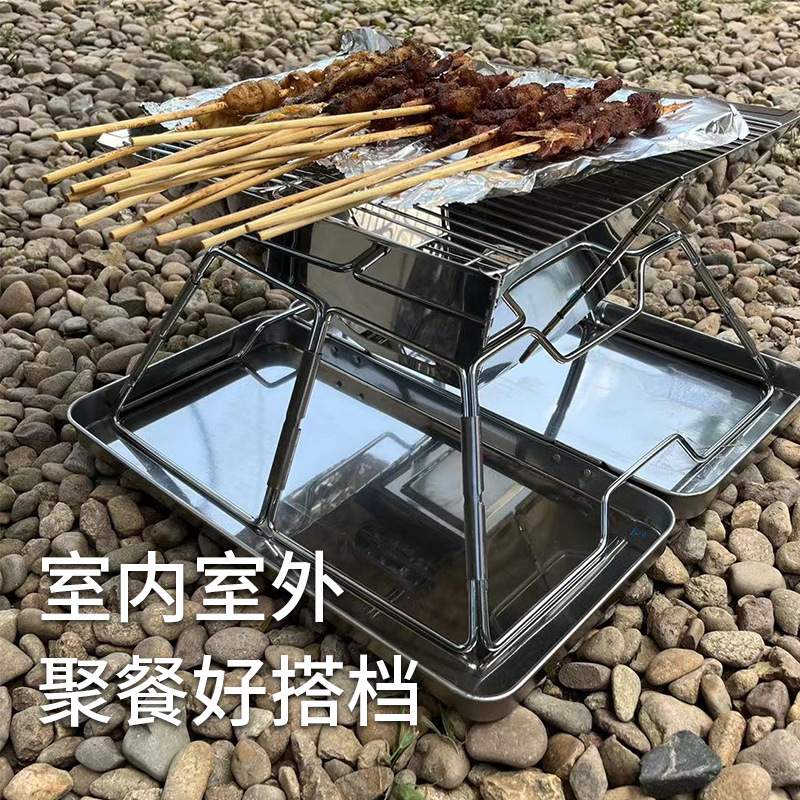 https://fulmo-img-server.com/takibee/c0c4d84d-d12d-449e-ad08-493ce2464e6e.jpg