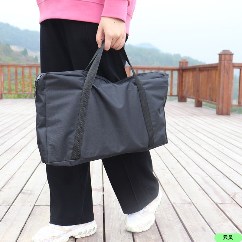 https://fulmo-img-server.com/takibee/d888d60b-633d-4b5c-ad19-48300105ca9a.jpg