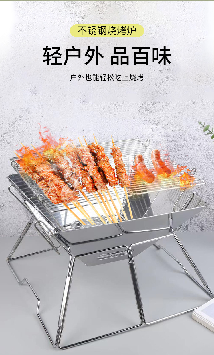 https://fulmo-img-server.com/takibee/dbfc91eb-014f-4923-a362-46e7544aa048.jpg