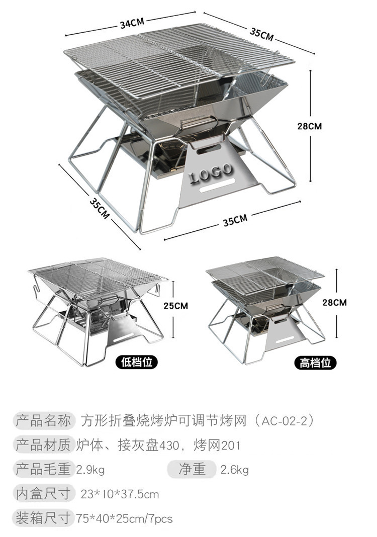 https://fulmo-img-server.com/takibee/ed7da995-bb88-4dcb-b792-89be7d9aaf22.jpg