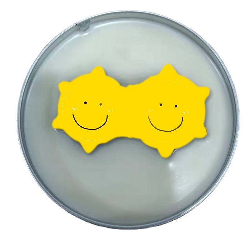 焚き火台 円形コンパクト一人用焚き火台