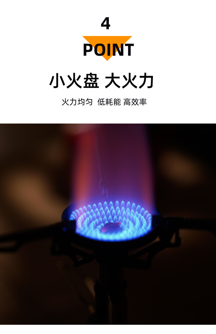 焚き火台 エラー