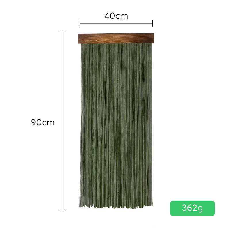 https://fulmo-img-server.com/tapestol/023c53d4-21d4-4bf0-a75d-5913f3a9f938.jpg