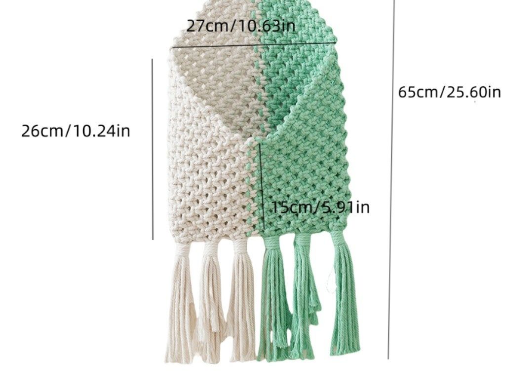 https://fulmo-img-server.com/tapestol/1781670628959_01kv9z8k_c0gr7em4.jpeg