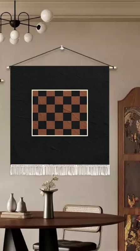 https://fulmo-img-server.com/tapestol/1781676546547_yx5lsdba_rhkb6t9d.jpeg