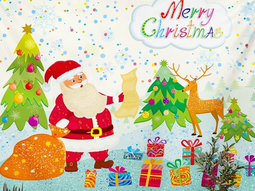 https://fulmo-img-server.com/tapestol/1781750295658_t270zs0n_pm5665nh.jpeg