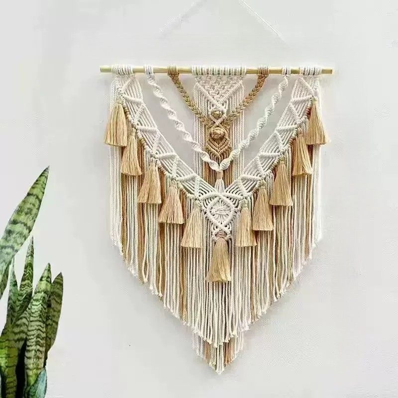 https://fulmo-img-server.com/tapestol/1785130088778_vyiyzyoq_f2ouzka2.jpeg