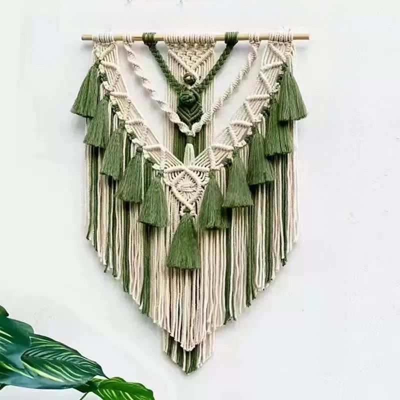 https://fulmo-img-server.com/tapestol/1785130089050_zc17nqxy_10w5is9d.jpeg