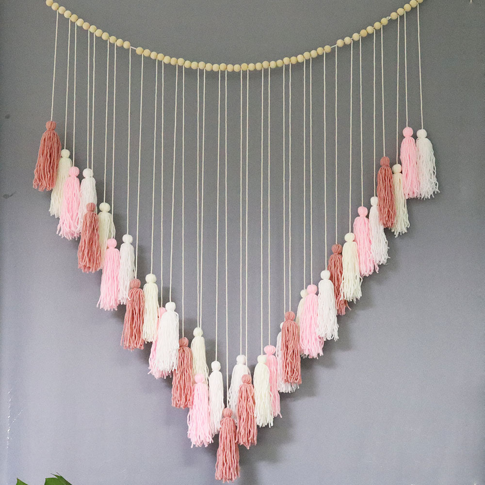 https://fulmo-img-server.com/tapestol/5de84806-9694-479f-864c-3ff50a4fc467.jpg