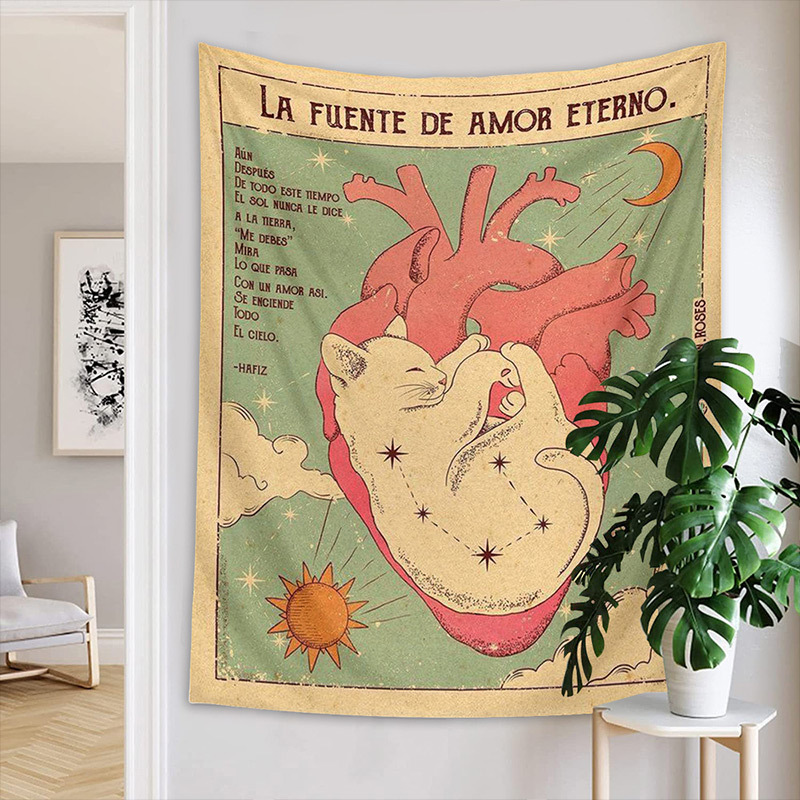 https://fulmo-img-server.com/tapestol/5e85b81f-615a-4320-afce-0b60d8068d18.jpg