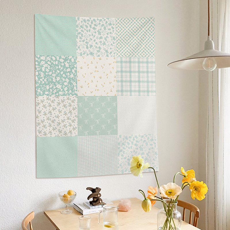 https://fulmo-img-server.com/tapestol/a67a3871-c8d5-4e8f-8da5-1c358510afa0.jpg