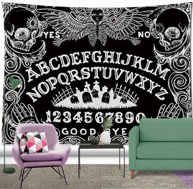 https://fulmo-img-server.com/tapestol/b8896463-fc67-4734-8fca-6c464c3652da.jpg