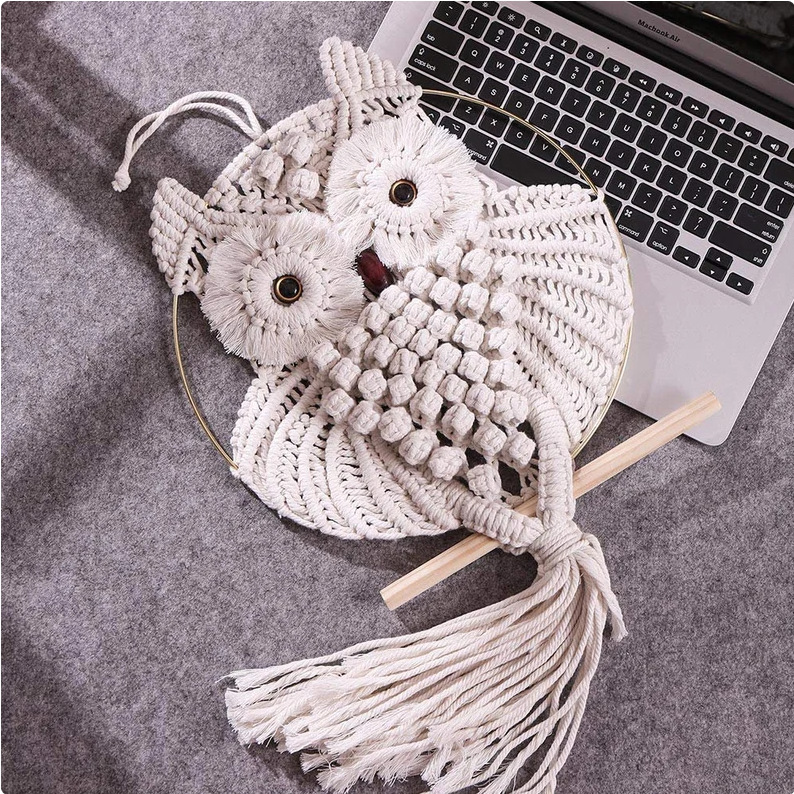 https://fulmo-img-server.com/tapestol/d24744c0-d0c5-4fd7-8644-3ffbc49bc052.jpg