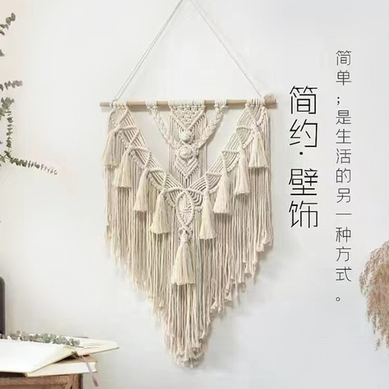 https://fulmo-img-server.com/tapestol/e44aa828-04aa-4f07-ba9b-44694cd395be.jpg
