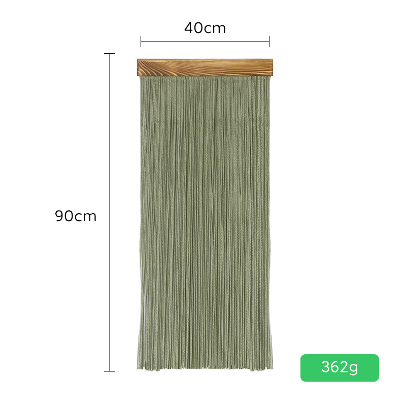 https://fulmo-img-server.com/tapestol/efa4af5c-3f0d-40d6-8a6e-c5e64d9162bb.jpg
