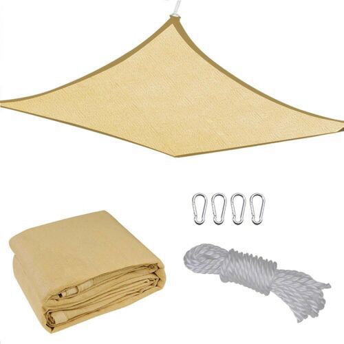 https://fulmo-img-server.com/tarp-base/12e716f4-446d-4867-88fd-28bed9095a9d.jpg