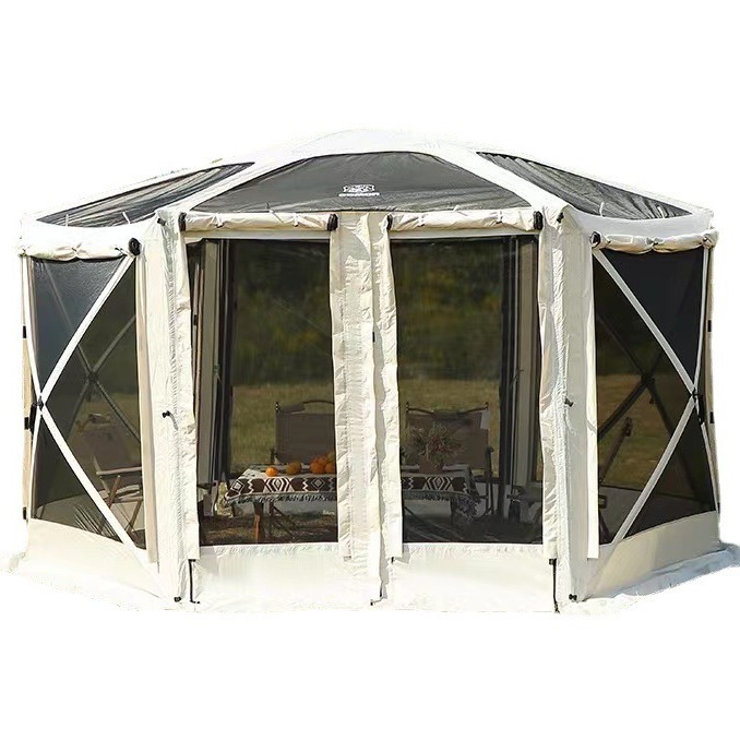 https://fulmo-img-server.com/tarp-base/130973c9-50d8-49d2-9965-8b7ecd2ececb.jpg